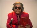 gustavo el chunior opera