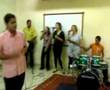 IGREJA DA PAZ ANANINDEUA-CIDADE NOVA