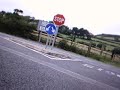 bmw r1200s cam test