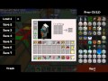 Mod Spotlight: Zeldo's Additional Pipes