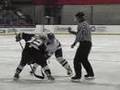 #528 Hockey: Axemen vs Huskies