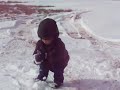 Snowball.mov