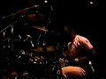 Trouble Funk in Japan