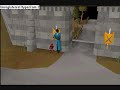 Role Productions - A random Vid.