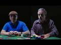 Poker - Pago Pra ver - Dr. Ricardo Martin
