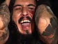 KRISIUN - VICIOUS OF WRATH