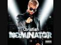 Christian Nominator (Es ist geil ein Arschloch zu sein)