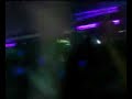 @@DISCOTECA LA DUCHESSA@@ HOUSE MUSIC CLUB 66 @@DISCOTECA LA DUCHESSA@@ HOUSE MUSIC CLUB 66