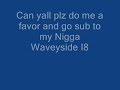 ssub,video,