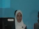 Raker DPS 072008 (Full CD)
