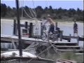 bike-jump-off-dock.html