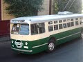 Trolebus  715