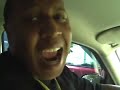 Killa Kyleon Freestyle