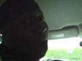 Killa Kyleon Freestyle