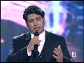 Videoclip Costel Busuioc Ave Maria