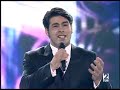 Costel - Hijos de Babel - Gala 6