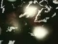 Frakkur : Untitled