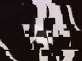 Frakkur : Untitled
