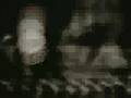 Frakkur : Untitled