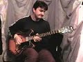 AdisGuitar.com - For Yngwie Malmsteen Fans