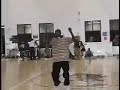 V.I.C. Get Silly (middle school show) V.I.C. Get Silly (middle school show)