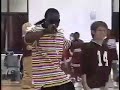 v.i.c. get silly