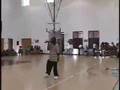 V.I.C. Get Silly (middle school show)