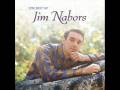 videos de Tomorrow Never Comes By Jim Nabors