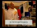 fat joe's big house ( mtv cribs )