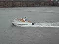 Fast 16ft cabin boat Fast 16ft cabin boat