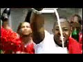 pop bottles birdman and lil wayne