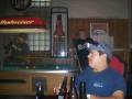 videos de In Memoir of nathan kirkwood dickson