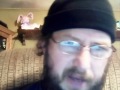 DON'T WORK FOR CRST stookybird