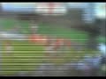 Beckham PK, England V Argentina WC 2002 Beckham PK, England V Argentina WC 2002