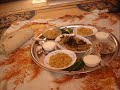 Turkye - Antakya