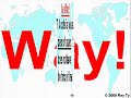 Should Corporate Executives Have a Code of Ethics? Rey Ty Should Corporate Executives Have a Code of Ethics? Rey Ty
