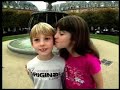 Bob Sinclar - Together