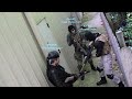 This is old, but we decided to share it anyway! If you haven't seen the original, here it is! youtu.be