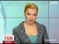 Видеоновость В столице Чили поезд метро врезался в жилой дом