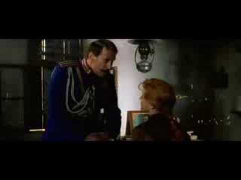 Top 10 Russian War Movies 0 Top 10 Russian War Movies