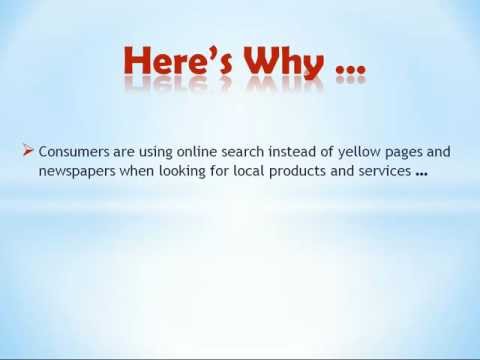 Minneapolis Website Optimization 612-235-6060 Internet Marketing For Small Business Local Search_Business to business advertising. Heti legjobbak