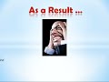 Minneapolis Website Optimization 612-235-6060 Internet Marketing For Small Business Local Search