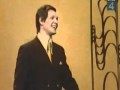 LOLOLOL song - weird 1970's Russian Rick Roll