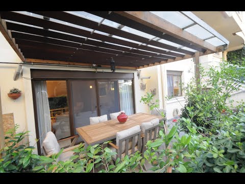 SANCAKTEPE FİYAKA'DA KAÇMAZ FIRSAT!