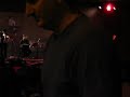 two couples dancing esteban morgado's 