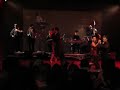 two couples dancing esteban morgado's 