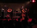 two couples dancing esteban morgado's 