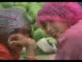 Nuclear Test in East Turkistan Prt.1 ???????