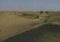 Nuclear Test in East Turkistan Prt.1 ترکستان
