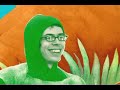 Ra Ra Riot - Dying Is Fine